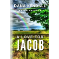 A Love for Jacob