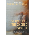 The Secret of the Crowns