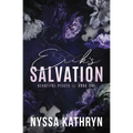 Erik's Salvation: Special Edition Paperback