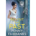 Revisit the Past
