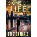 Signs of Life (HB)