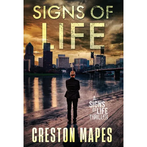 Signs of Life (HB)