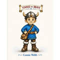 Vinnie The Brave