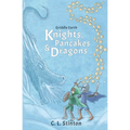 Knights, Pancakes and Dragons
