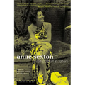 Anne Sexton: A Self-Portrait in Letters