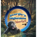 Georgie's Nighttime Adventure