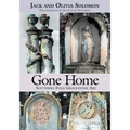 Gone Home: Southern Folk Gravestone Art