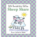 Sheep Share