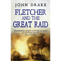 Fletcher and the Great Raid