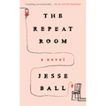 The Repeat Room