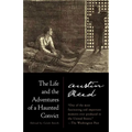 The Life and the Adventures of a Haunted Convict