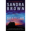 Deadline