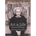 Elizabeth Durack: Art & Life - Selected Writings