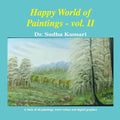 Happy World of Paintings: vol. II