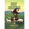 First Christmas