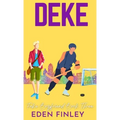 Deke