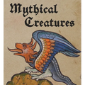 Mythical Creatures