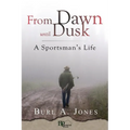 From Dawn Until Dusk