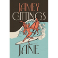 Jane