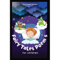 Fairy Tales Poems for children