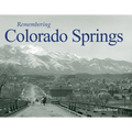 Remembering Colorado Springs