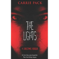 The Lights
