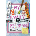 My Killer Family Reunion