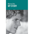 My Story