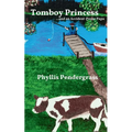 Tomboy Princess: ...and an Accident-Prone Papa