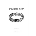 F*ing Love Story