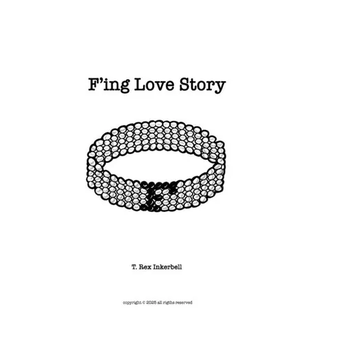 F*ing Love Story