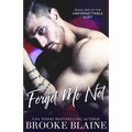 Forget Me Not