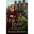 Reclaiming Ryda