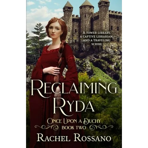 Reclaiming Ryda