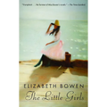 The Little Girls