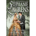 Miss Prim and the Duke of Wylde
