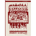 Haggadah for Believers and Heretics