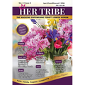 Her Tribe - Shavuot 5786