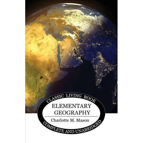 Elementary Geography