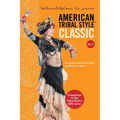 American Tribal Style(R) Classic: Volume 1