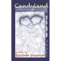 Candyland