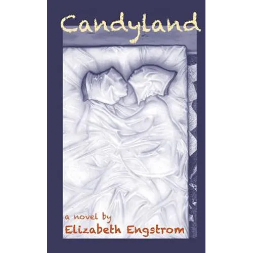 Candyland