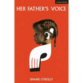 Her Father's Voice