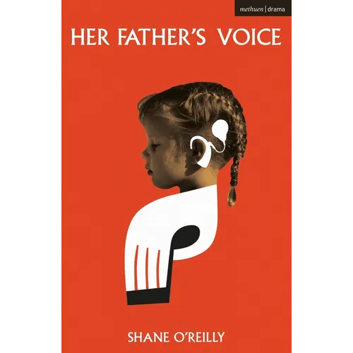 Her Father's Voice