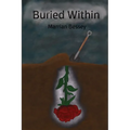 Buried Within