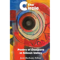 The Circle