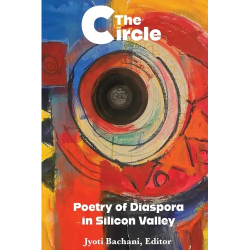 The Circle