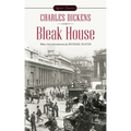 Bleak House