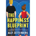 The Happiness Blueprint