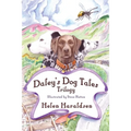 Daley's Dog Tales Trilogy